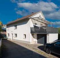 Haus zum Kaufen in Bingen 298.000,00 € 131 m²