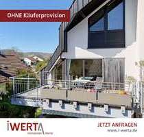 Wohnung zum Kaufen in Schorndorf 357.000,00 € 98 m²