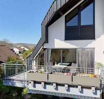 Wohnung zum Kaufen in Schorndorf 357.000,00 € 98 m²