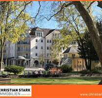 Wohnung zum Mieten in Bad Kreuznach 1.400,00 € 107 m²