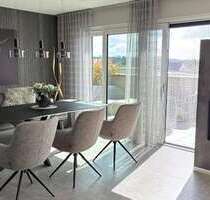 Wohnung zum Kaufen in Untergruppenbach 770.000,00 € 130 m²