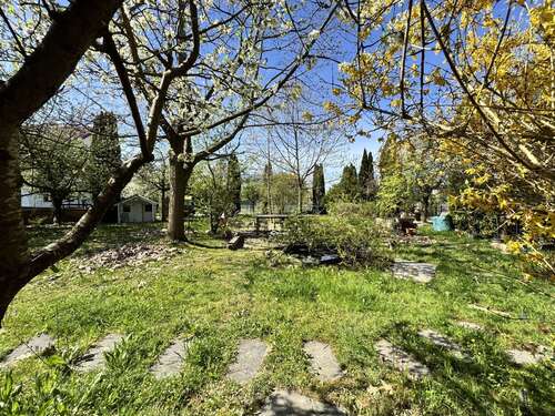 Foto - Grundstück in Langenargen am Bodensee 1.240.000,00 € 1278 m²