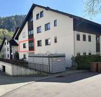 Wohnung zum Kaufen in Bad Liebenzell 139.000,00 € 64 m²