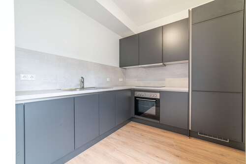 Foto - Wohnung zum Mieten in Berlin 1.600,00 € 53 m²