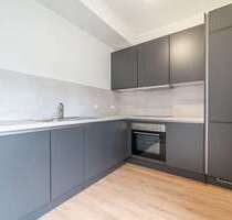Wohnung zum Mieten in Berlin 1.450,00 € 53 m²