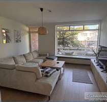 Wohnung zum Mieten in Flensburg 950,00 € 93.44 m²