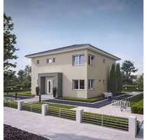 Haus zum Kaufen in Schillingsfürst 289.900,00 € 155 m²