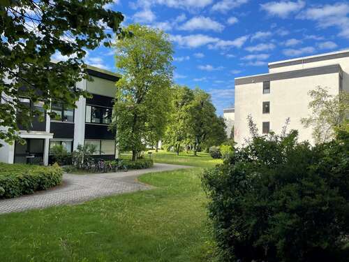 Foto - Wohnung zum Kaufen in Pöcking 439.000,00 € 60.44 m²
