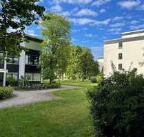 Wohnung zum Kaufen in Pöcking 439.000,00 € 60.44 m²