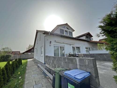 Foto - Wohnung zum Mieten in Hirrlingen 750,00 € 63 m²