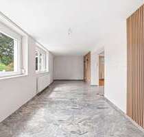 Wohnung zum Kaufen in Stuttgart 395.000,00 € 80 m²