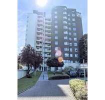 Wohnung zum Mieten in Herne 840,00 € 104 m²