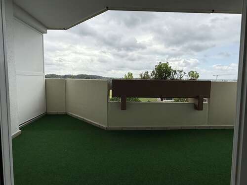 Foto - Wohnung zum Mieten in Herne 840,00 € 104 m²
