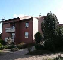Wohnung zum Mieten in Emmerthal 263,67 € 45.46 m²