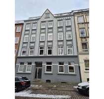 Wohnung zum Mieten in Kiel 540,00 € 49 m²