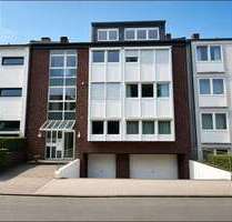 Wohnung zum Kaufen in Düsseldorf 735.000,00 € 138 m²