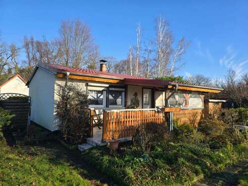 Foto - Haus zum Kaufen in Lingenau 75.000,00 € 50 m²