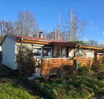 Haus zum Kaufen in Lingenau 75.000,00 € 50 m²