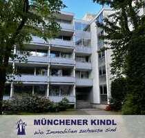 Wohnung zum Kaufen in München 350.000,00 € 41 m²
