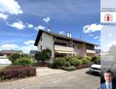 Haus zum Kaufen in Kuppenheim 449.000,00 € 192 m²