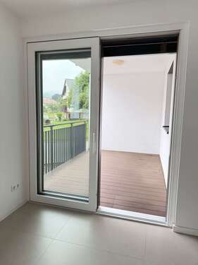 Foto - Wohnung zum Mieten in Waldstetten 770,00 € 60 m²