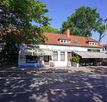Wohnung zum Mieten in Hannover 1.440,00 € 160 m²