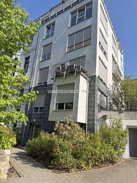 Foto - Wohnung zum Mieten in Aachen 950,00 € 67 m²
