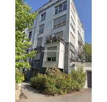 Wohnung zum Mieten in Aachen 950,00 € 67 m²