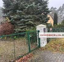 Grundstück zu verkaufen in Mühlenbecker Land 270.000,00 € 788 m²