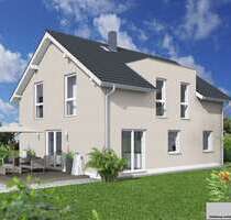 Haus zum Kaufen in Dresden 664.500,00 € 130 m²