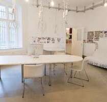 Büro in Berlin 1.440,00 € 60 m²