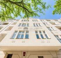 Wohnung zum Kaufen in Berlin 435.000,00 € 60 m²