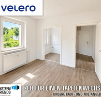 Wohnung zum Mieten in Warstein 300,00 € 45.94 m²