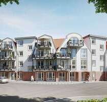 Einzelhandel in Cuxhaven 697.000,00 € 59.16 m²