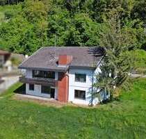 Haus zum Kaufen in Rottenburg am Neckar 469.000,00 € 180 m²