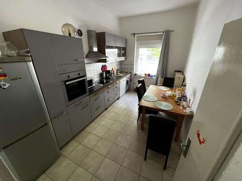 Foto - Wohnung zum Mieten in Dortmund 545,00 € 65.79 m²