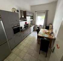 Wohnung zum Mieten in Dortmund 545,00 € 65.79 m²