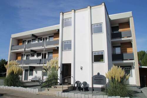 Foto - Haus zum Kaufen in Dahme 1.495.000,00 € 540 m²