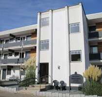 Haus zum Kaufen in Dahme 1.495.000,00 € 540 m²