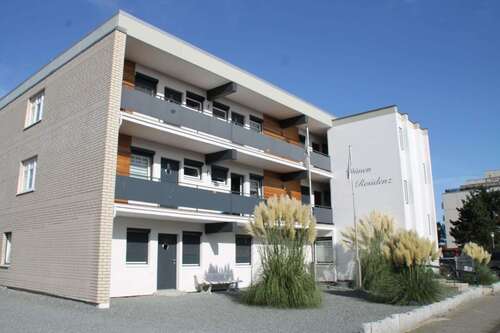 Foto - Haus zum Kaufen in Dahme 1.495.000,00 € 540 m²