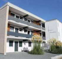 Haus zum Kaufen in Dahme 1.495.000,00 € 540 m²