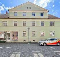 Haus zum Kaufen in Falkenberg 599.000,00 € 368.54 m²