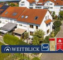 Haus zum Kaufen in Besigheim 549.000,00 € 127 m²