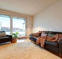 Wohnen auf Zeit in Schwieberdingen 1.590,00 €