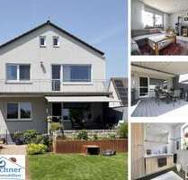 Haus zum Kaufen in Riedstadt-Goddelau 649.500,00 € 172 m²