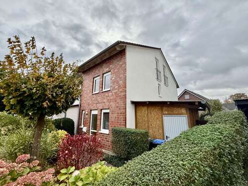 Foto - Haus zum Kaufen in Albachten 479.900,00 € 141.53 m²