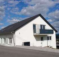 Wohnung zum Mieten in Neckartailfingen 950,00 € 68.68 m²