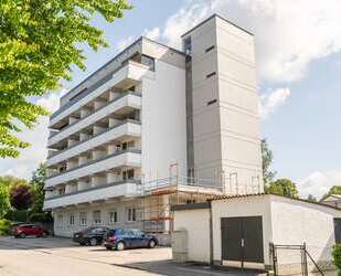 Garage zu verkaufen in Passau 13.000,00 €