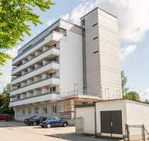 Garage zu verkaufen in Passau 13.000,00 €