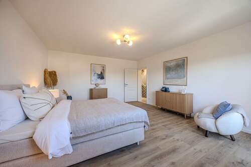 Foto - Haus zum Kaufen in Reilingen 729.000,00 € 188 m²